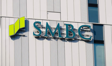 SMBC Housing Loan