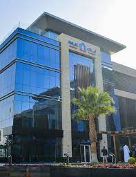 Amlak digital loan