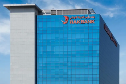 How to Apply for the Rakbank Auto Loans