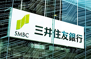 のメリット Home Equity Loan