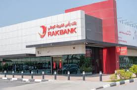 how to apply for the Rakbank Green Personal
