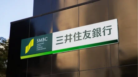 SMBC Home Equity Loan