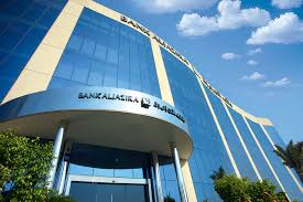 Aljazira Digital Finance