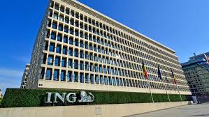 Hoe te solliciteren Mastercard Gold kredietkaart ING