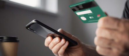benefits of the Alinma Infinite Credit Card