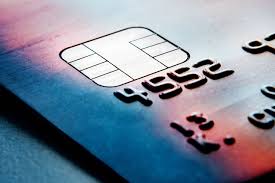 Hoe u zich kunt aanmelden voor de Amex Blue Kaart