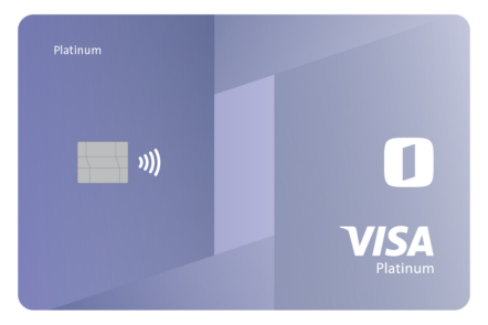 المتطلبات اللازمة للحصول على الـ Alinma Platinum Credit Card
