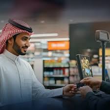 من يمكنه التقديم على الـ SAIB Platinum Cashback Credit Card