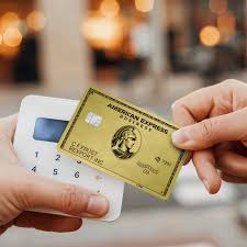 Hoe u zich kunt aanmelden voor de Amex Platinum Kaart