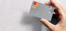 KBC Silver Credit