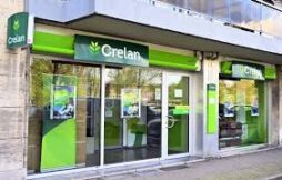 de Crelan Visa Gold-kaart aanvragen