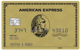 Hoe u zich kunt aanmelden voor de Amex Platinum Kaart
