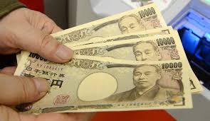 Miyagin Free Loan