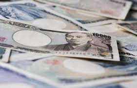 Tottori Bank Personal Free