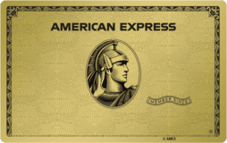 American Express