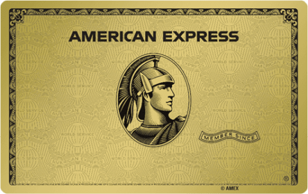 American Express