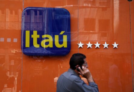 Requisitos para adquirir la tarjeta Visa Clásica LATAM Itaú