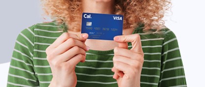 Cal Card 11