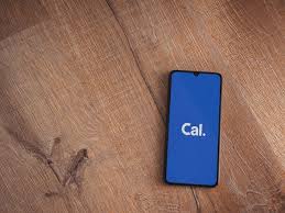 Cal Card דרישות זכאות ומסמכים