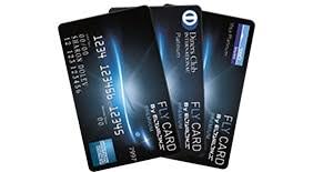 El Al Flycard Premium