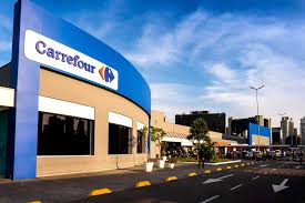 Vereisten Carrefour Visa Gold aanvragen
