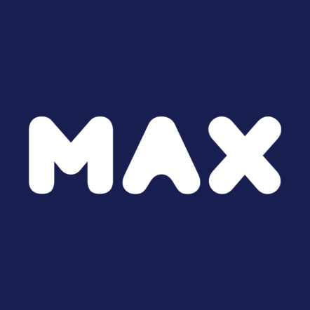 apply for the max personal loan