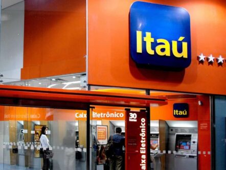 beneficios de la tarjeta de crédito Amex Platinum Itaú
