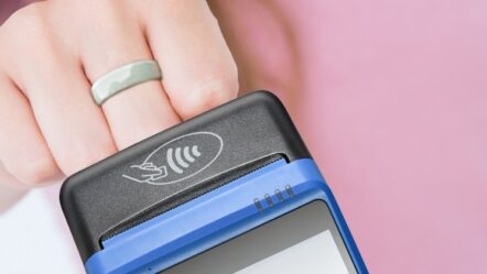 MAXBack Total Business