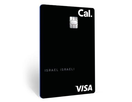CashCal Pro