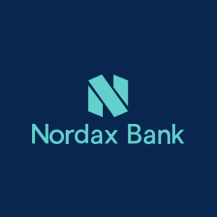 Nordax unsecured loan application
