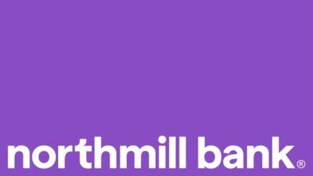 apply for Overdraft Northmill
