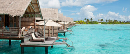 benefits of the Isracard World Elite