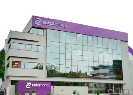 cómo solicitar el préstamo personal de ZetaBanco