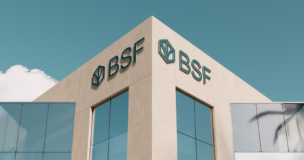 Requirements to purchase BSF Home Finance Products