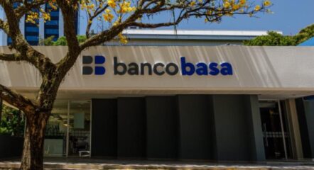 Bancobasa Consumo