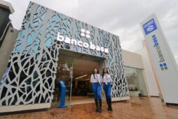 Descubrí el Bancobasa Consumo