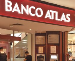 Atlas Préstamo Personal