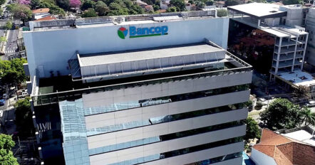 Principales beneficios de los Bancop Préstamos