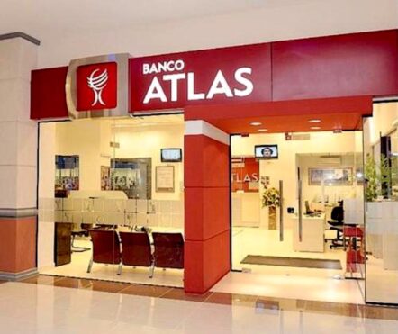 cómo solicitar el Atlas Préstamo Personal