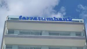 Ferratum Credit Card hakeminen Suomessa vaatimukset ja asiakirjat