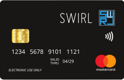 Swirl Prepaid