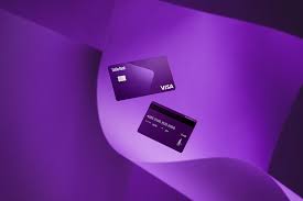 Saldo Bank credit card hakemus vaatimukset Suomessa