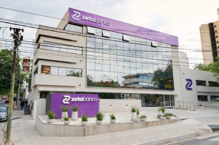 documentación para préstamo auto Zeta Banco