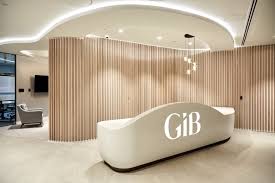 advantages of Meem Infinite