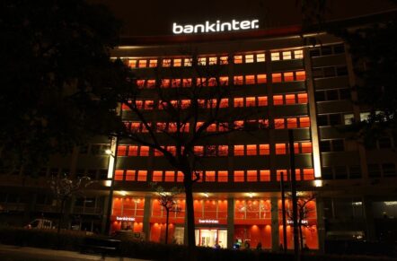 quem pode solicitar o Crédito Lar Bankinter