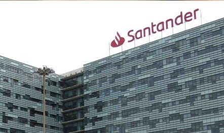 Crédito Habitação Jovem Santander