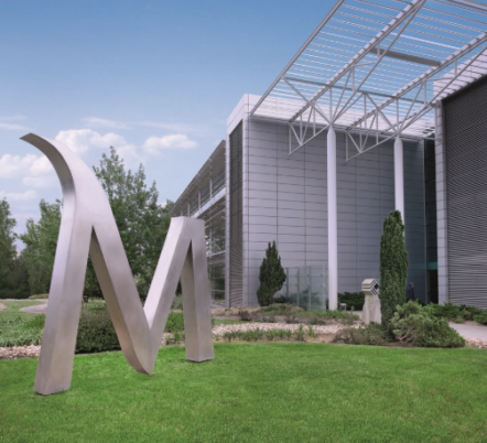 Crédito Ordenado Millennium BCP