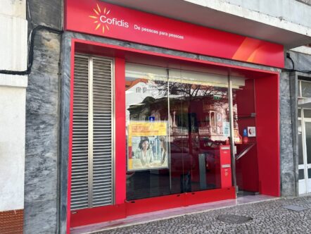 Requisitos para adquirir o crédito formação Cofidis