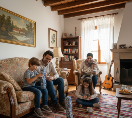 solicitar o revolut pessoal