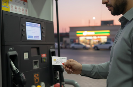 Alahli cashback card eligibility requirements